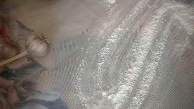 Домашні пельмені. Пельмені з бульйоном. Заварне тісто. смотреть онлайн