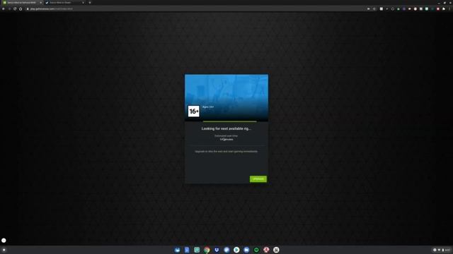 How To Install Garry's Mod On A Chromebook! смотреть онлайн