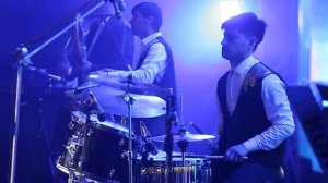 Эркин Одинаев - Хавлии падар | Erkin Odinaev - Havlii padar