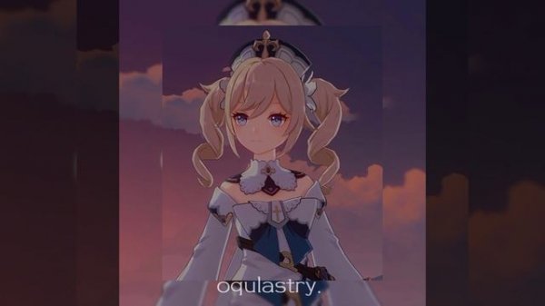 TATI & Pasha Snicers - TATISIZE