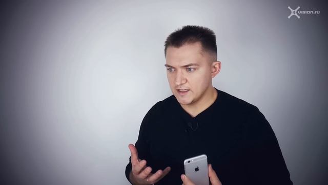 Phantom 4 Pro Obsidian - Запрещенная реклама смотреть онлайн