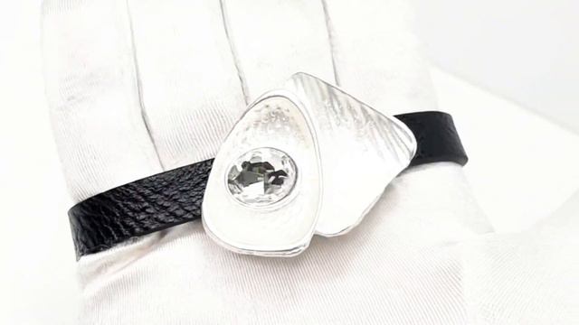 Браслет авангард Style смотреть онлайн