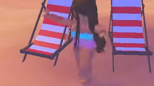 California Girls||Roblox Edit??✨ смотреть онлайн