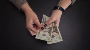 Купюры долларов США: какие номиналы существуют?