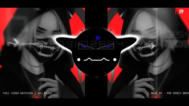 RANGABATI × DIALOGUE - PSYTRANCE || DJ JERRY × A3NOIZ × POP REMIX BBSR смотреть онлайн