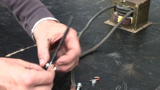 Не викидайте зламану мікрохвильовку(зробив зварочний апарат) смотреть онлайн
