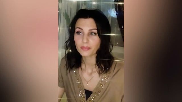 Вечерняя молитва. 13.02.2023. смотреть онлайн