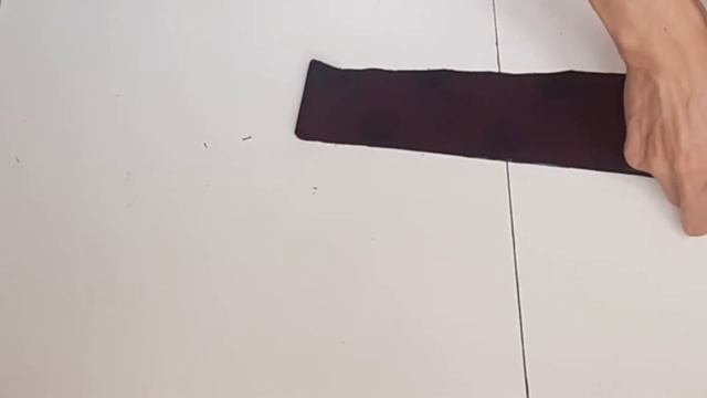 Kambinzon Tikish Bichishni Bilasizmi? Oson Usulda. Камбинзон тикиш бичиш. Oсон ва оддий.