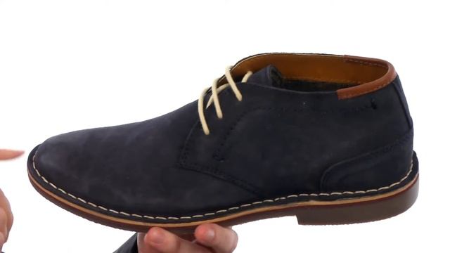 Kenneth Cole Reaction Desert Sun SKU:8469766 смотреть онлайн