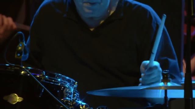 DEEP PURPLE WHEN A BLIND MAN CRIES Live at The Royal Albert Hall 2014 смотреть онлайн