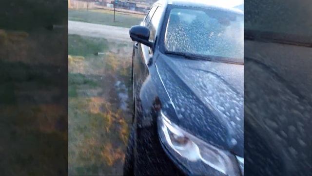 Самая бюджетная мойка для машины,  пистолет высокого давления для мойки и супер опрыскиватель?