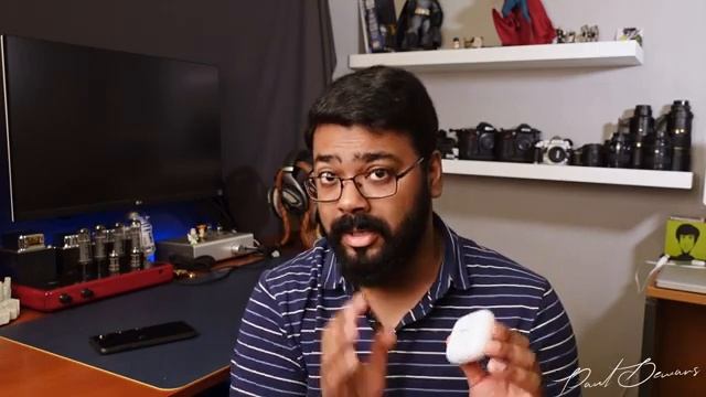 OPPO Enco W51 - One Year Later | Is The OPPO W51 Still Worth It? | OPPO W51 Long Term Review смотреть онлайн