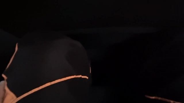 Kia Picanto Interior Review (space and practicality) смотреть онлайн