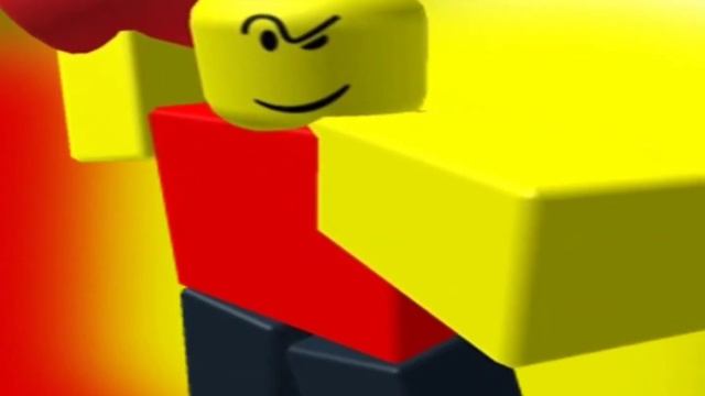 Stop Posting About Baller PHONK REMIX смотреть онлайн