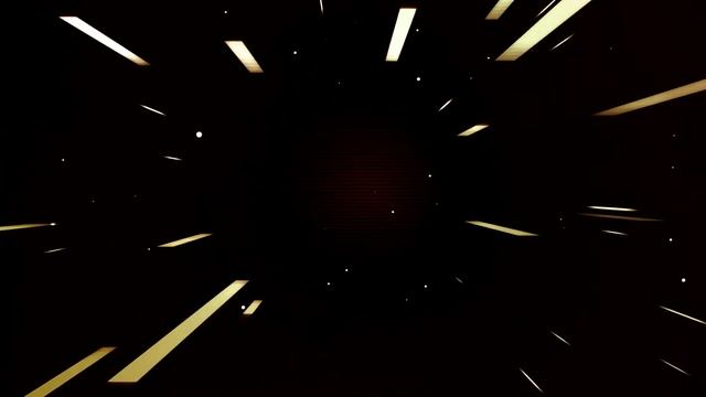 ИНТРО ДЛЯ КАНАЛА.Интро,ФУТАЖИ ДЛЯ ,футажи hd,ФУТАЖИ ДЛЯ ВИДЕОМОНТАЖА, СКАЧАТЬ бесплатно ФУТАЖИ смотреть онлайн