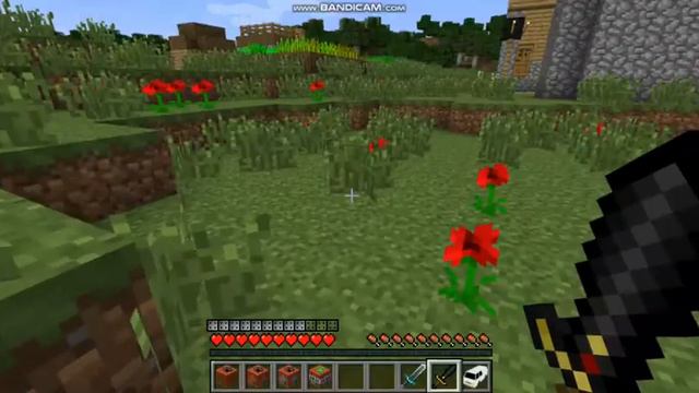 Кто построил этот странный дом на моей кузнице Майнкрафт 100%тррлинг смотреть онлайн