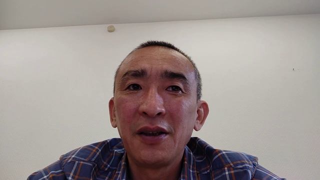 О Куликовской битве - 2. Источники и изменение взглядов смотреть онлайн