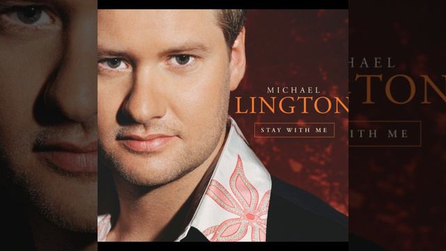 Michael Lington - Pacifica