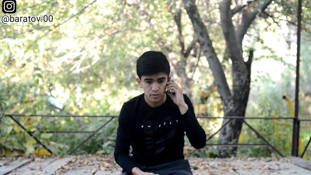 Yangi Kulgu.! O'zbekcha Vayn #3