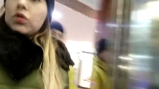 Как Новый год встретишь, так его и проведешь!!!  Заболели КОРОНОЙ