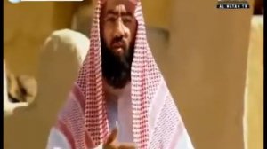 Жизнь пророка Мухаммада с а в  14 из 30  Встреча Пророка в Медине