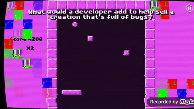 Ting_Jam весёлая игра головоломка прохождение игры смотреть онлайн