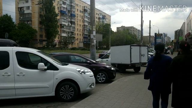 VLG/ПОКУПКИ ФИКС ПРАЙС / ПОКУПКИ В МАГНИТ/КУПИЛА МАСКИ. смотреть онлайн