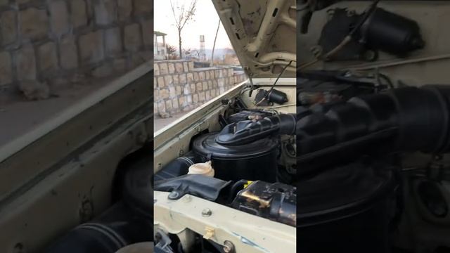toyota land cruiser 1986 toyota_towتویوتا سه اف смотреть онлайн