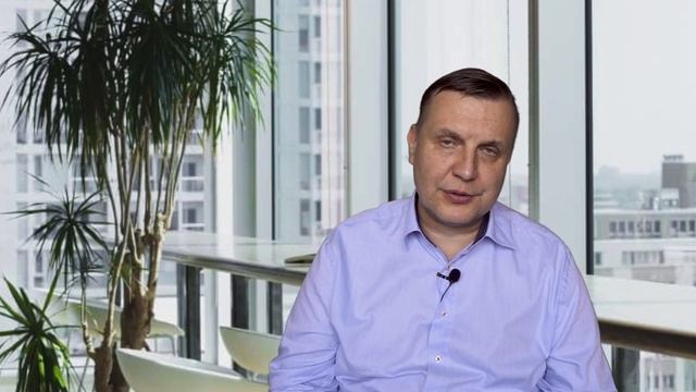 Внушения, природа внушений и как это устроено. Гребенников Виктор 2021 смотреть онлайн