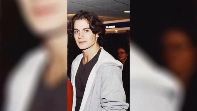 НАЙДИ СЕБЕ КРАША! ВОТ КАКИМИ ОНИ БЫЛИ В МОЛОДОСТИ! Лучшее Tik Tok | Самое няшное Тик Ток смотреть онлайн