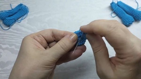 ЖабКа/Мастер-класс/Toad/Master Class