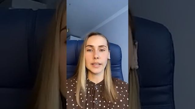 Как научиться принимать других людей смотреть онлайн