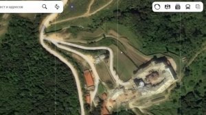 РАЗОБЛАЧЕНИЕ ОТКРОВЕНИЯ ОККУЛЬТИСТА Контроль теней ПОДРОБНО! Кто оккультист? 60 летний ряженый акте