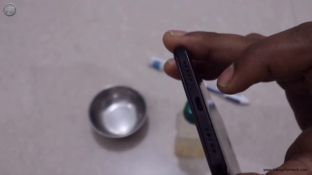 मोबाइल फोन चार्जिंग प्रॉब्लम को ठीक करना सीखें | Mobile Charging Problem | Phone Charger Problem смотреть онлайн