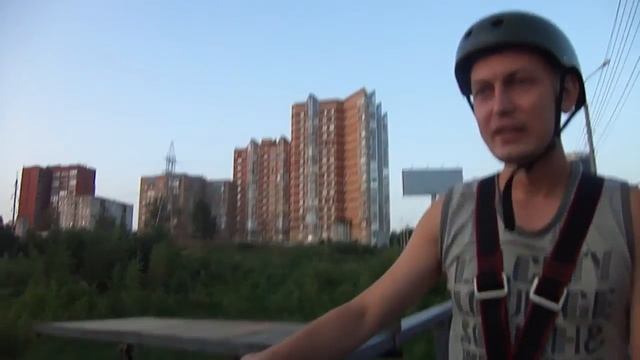 Завод Синергия Ведущий инженер П.Д.О. Бояршинов Михаил. смотреть онлайн