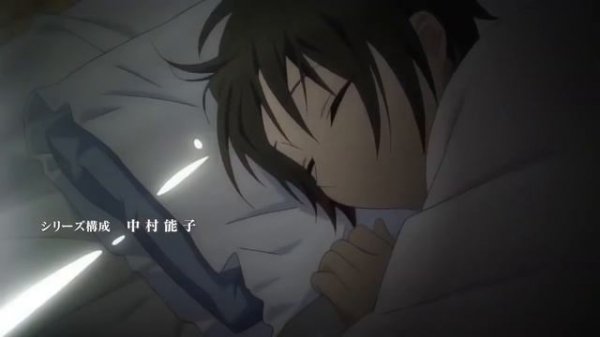 Аниме Школьник Обрел Силу Всадника Смерти | Все серии подряд | Аниме Марафон