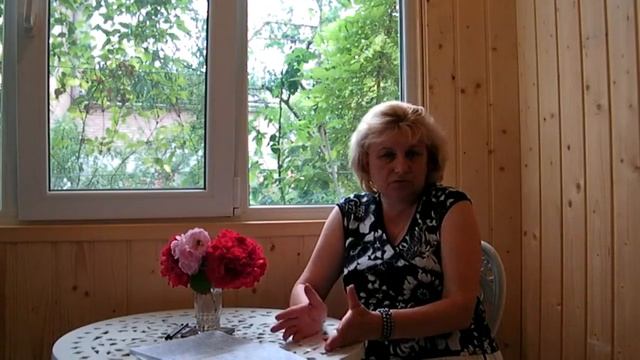 РАЗВИТИЕ РЕЧИ И РЕФЛЕКСЫ ОТ 0 ДО 1 МЕСЯЦА смотреть онлайн