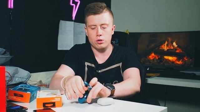 JBL Tune 220 TWS Vs JBL Tune 120 TWS - Какие TWS наушники JBL выбрать? ПОЛНОЕ СРАВНЕНИЕ!