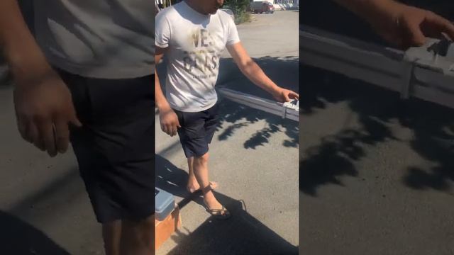 Сверлильной присадочный станок смотреть онлайн