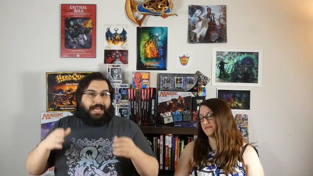 Kamigawa Neon Dynasty - Saga Stories - Magic: the Gathering Story Review - JaAR смотреть онлайн