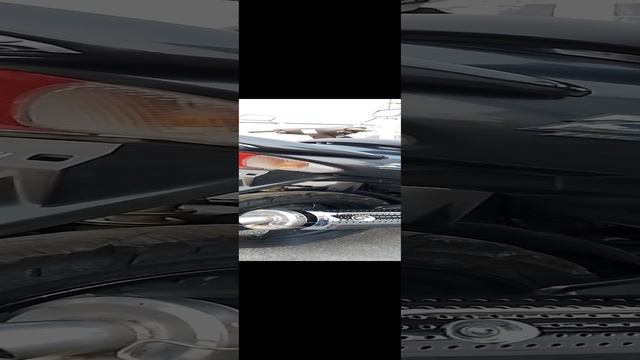 ZZ-ZX-ZZ смотреть онлайн