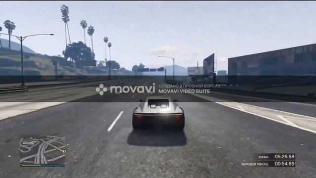 ЧТО БУДЕТ В НОВОМ ОБНОВЛЕНИИ В GTA ONLINE 11 АВГУСТА! смотреть онлайн