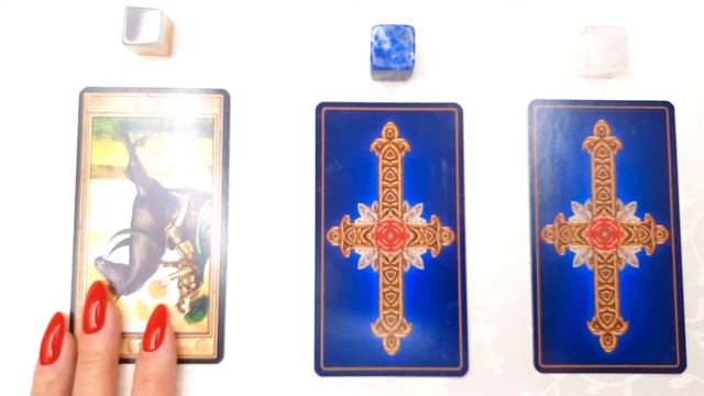 Таро-расклад «Пойти ли мне учиться?» #гадание #раскладтаро #советкарт #таро #ответтаро #расклад смотреть онлайн