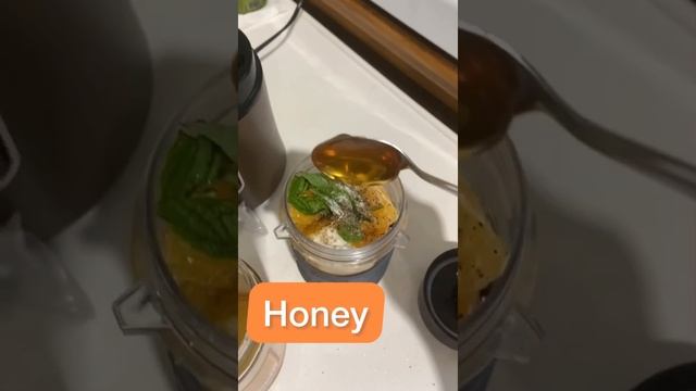 It’s Different type of juice It’s orange juice смотреть онлайн