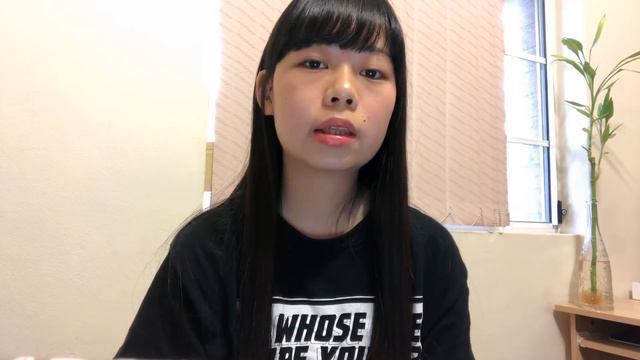 QnA: How I attended a Japanese High School (NON-EXCHANGE PROGRAM) смотреть онлайн