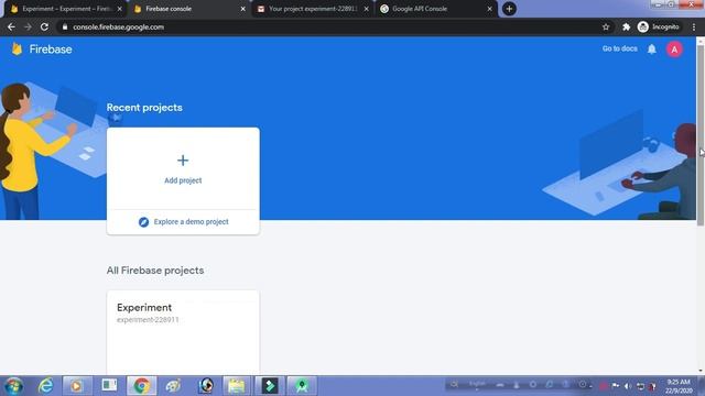 Firebase project restore within 30 days смотреть онлайн