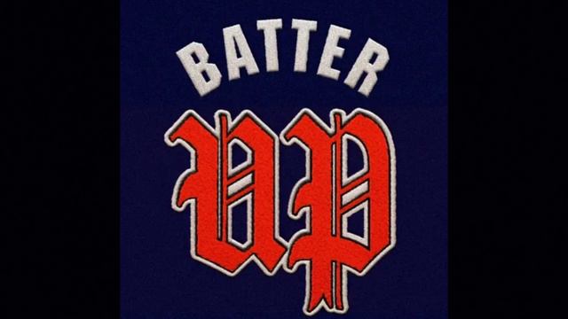 BABYMONSTER - 'BATTER UP' (Instrumental With Backing Vocals) смотреть онлайн