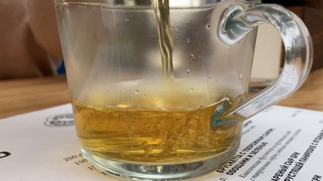 Купольный ресторан на берегу Катуни