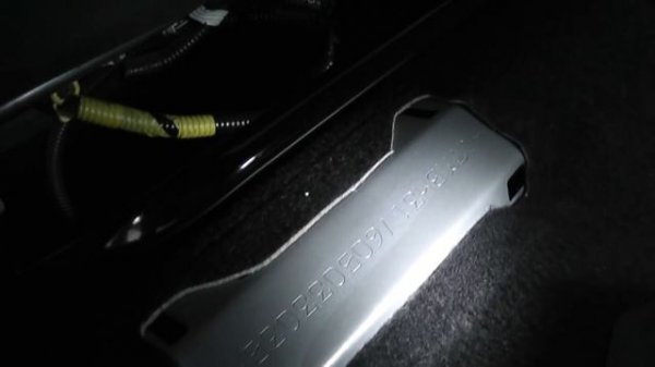 Тойота РАФ4 или как не надо покупать авто с пробегом!!!