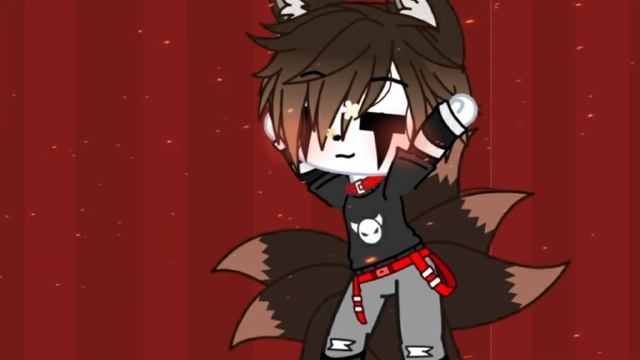 (?XD meme?)[? С днём рождения меня!?] Gacha Club 《 ?Veliar? 》 смотреть онлайн